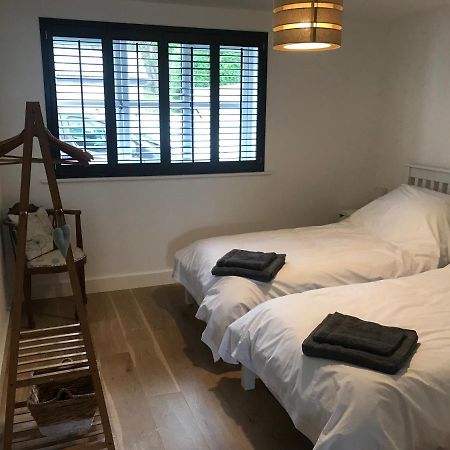 Modern Apartment With Stunning Views, Close To Amenities And St Ives Hayle Dış mekan fotoğraf